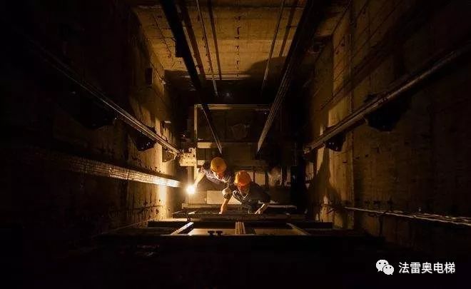 asiagame电梯员工生日会 | 与国同庆，，，，感恩有您|品牌动态|asiagame电梯官网