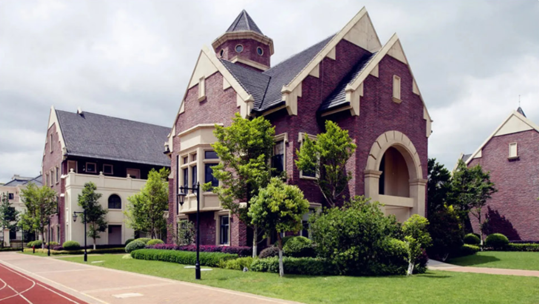 asiagame别墅电梯应用案例