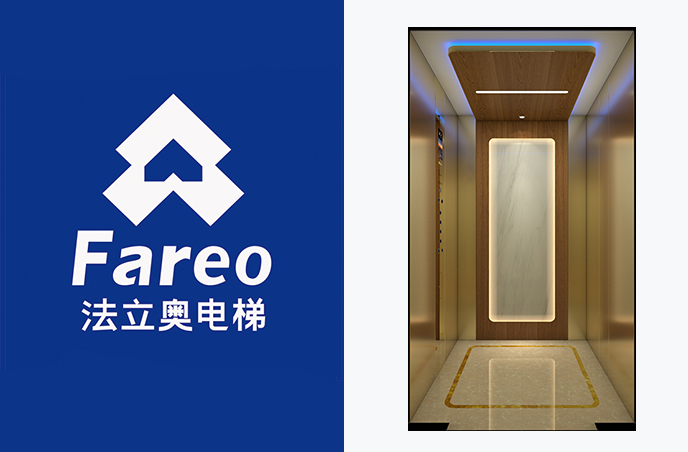 asiagame家用电梯厂家好吗