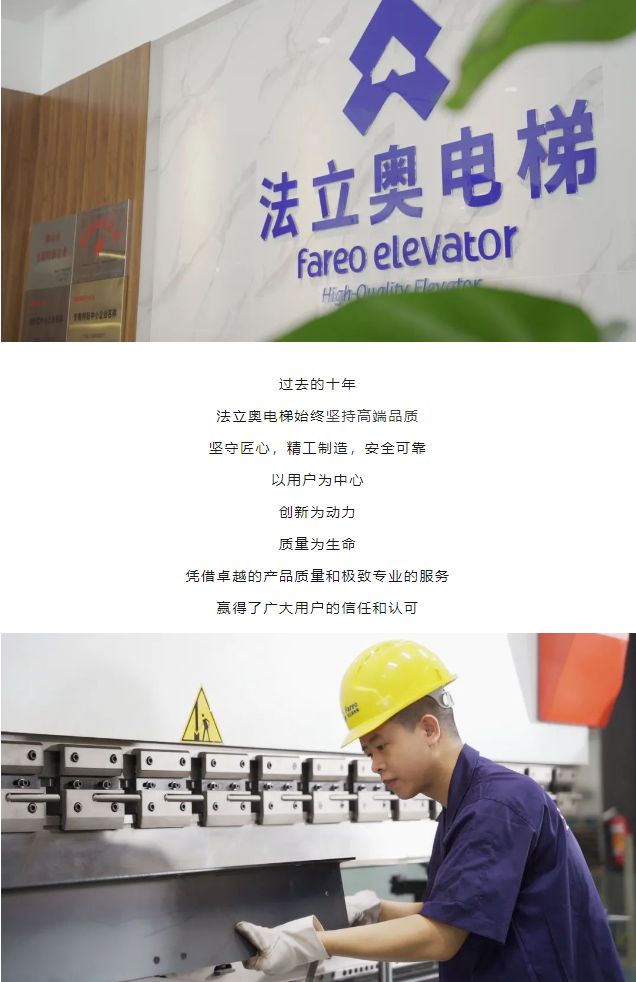 感恩于行，，，，，知恩于心，，，，，asiagame一起与你相伴