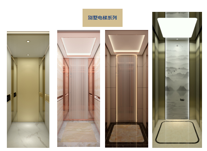 感恩于行，，，，，知恩于心，，，，，asiagame一起与你相伴