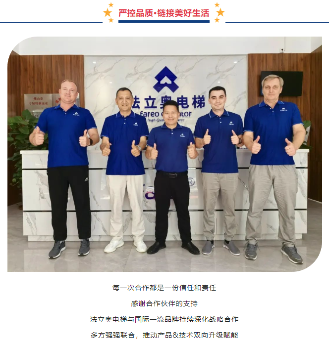 感恩于行，，，，，知恩于心，，，，，asiagame一起与你相伴