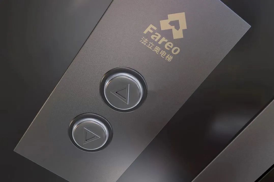 asiagame高端别墅电梯