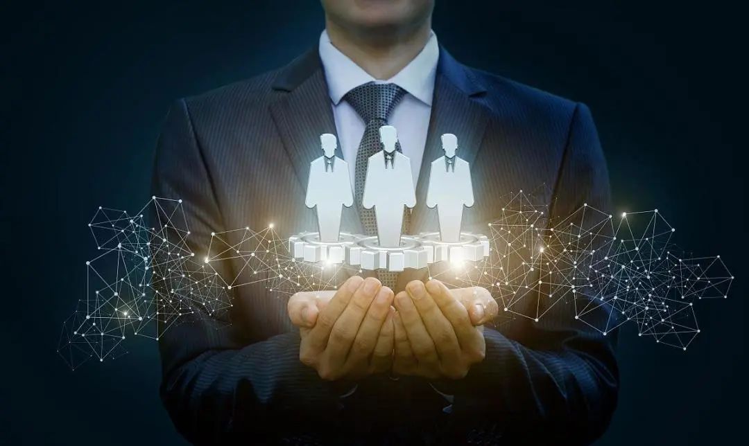 asiagame(中国集团)aisagaming