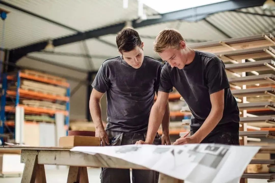 asiagame(中国集团)aisagaming