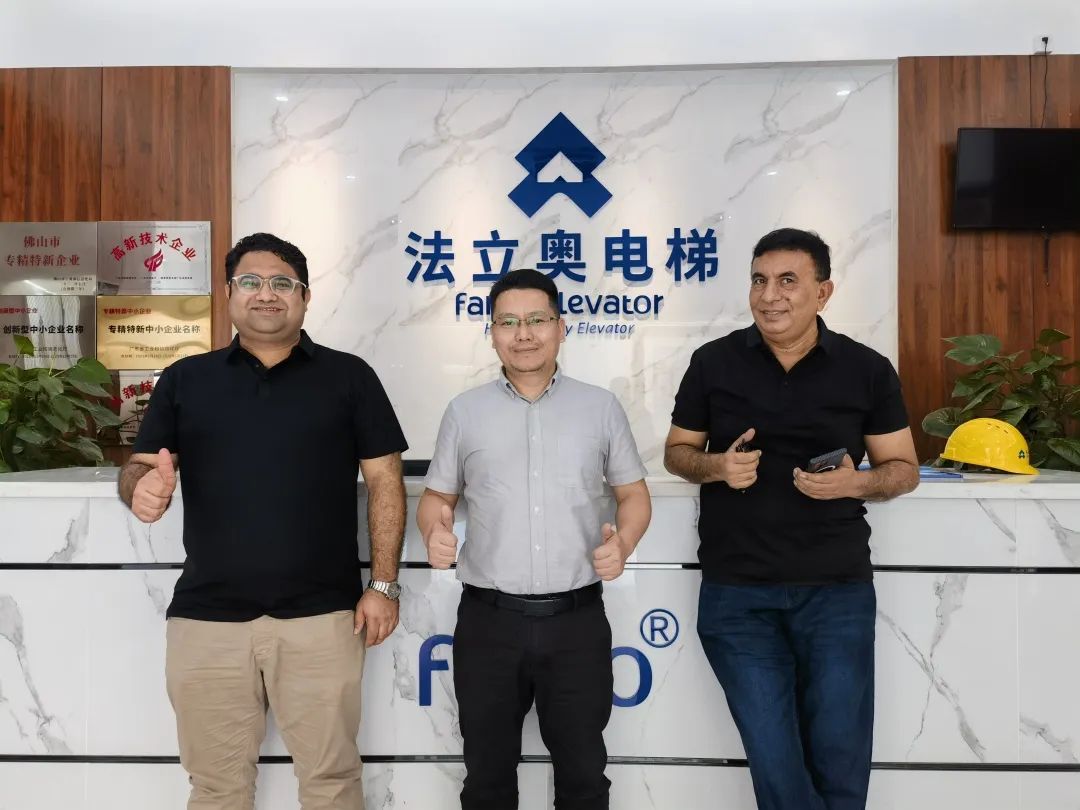 asiagame相助客户