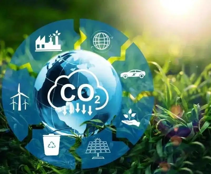 asiagame(中国集团)aisagaming