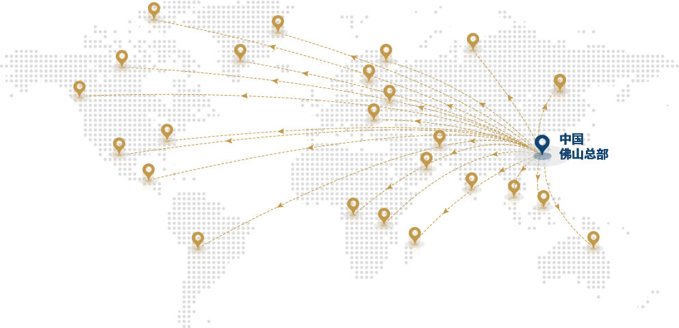 广店主用别墅电梯生产厂家