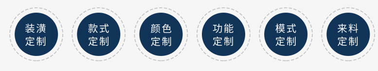 asiagame电梯定制