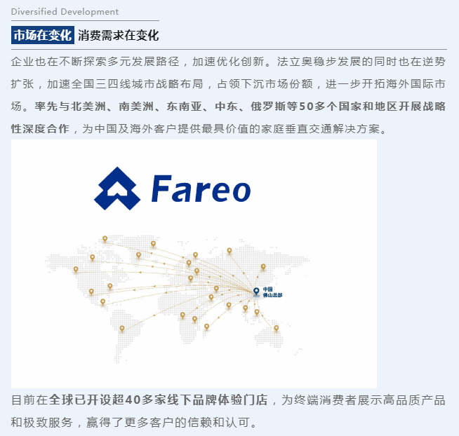 asiagame(中国集团)aisagaming