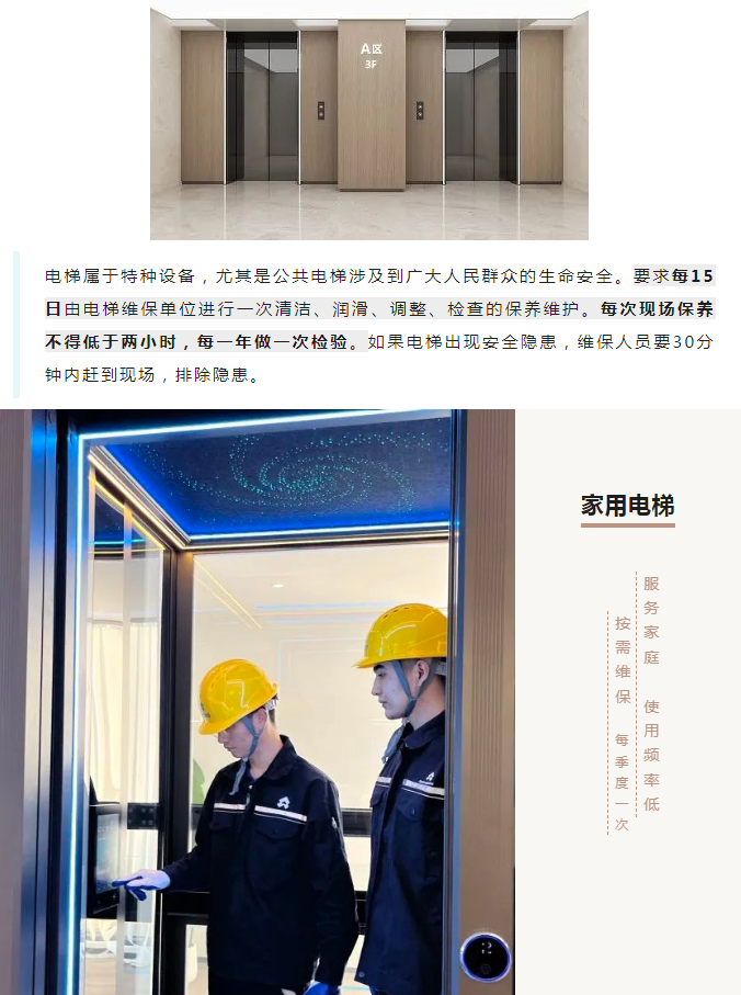 asiagame电梯维保