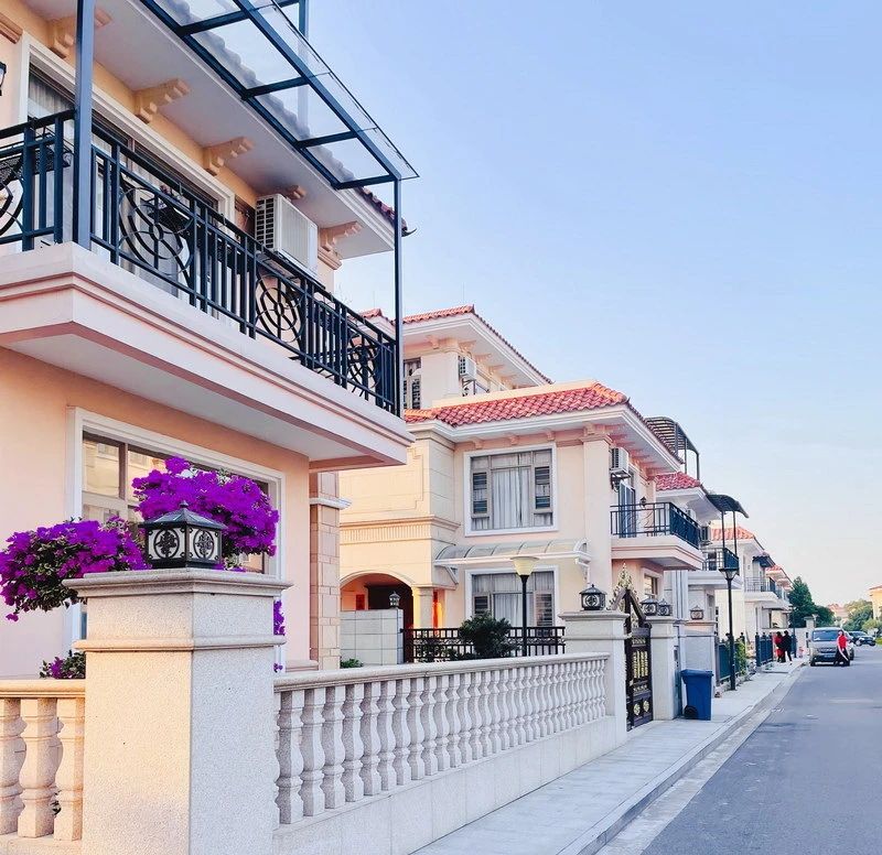 asiagame佛山电梯项目