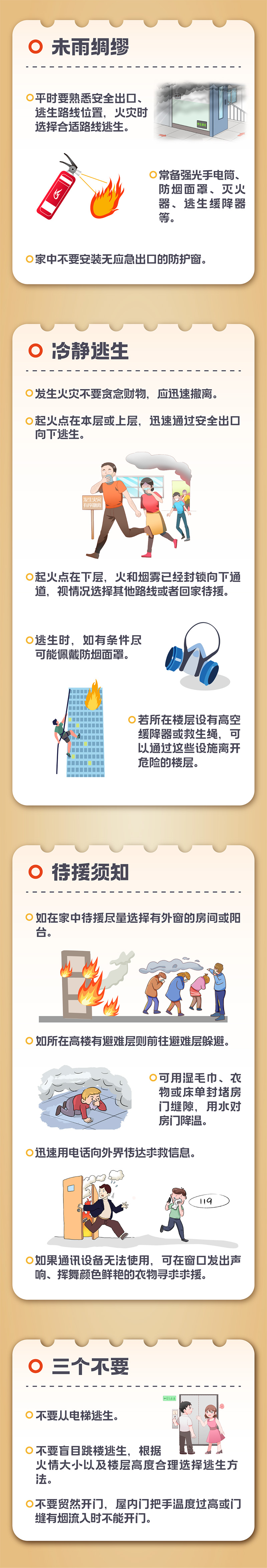 别墅电梯厂家知识分享