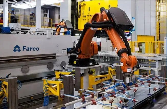 别墅家用电梯制造厂家