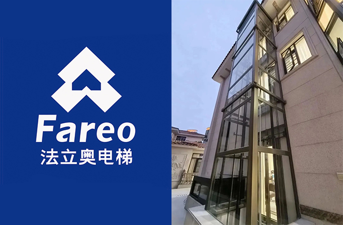 佛山旅客电梯什么牌子好