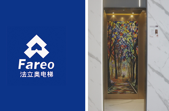 佛山旅客电梯厂家