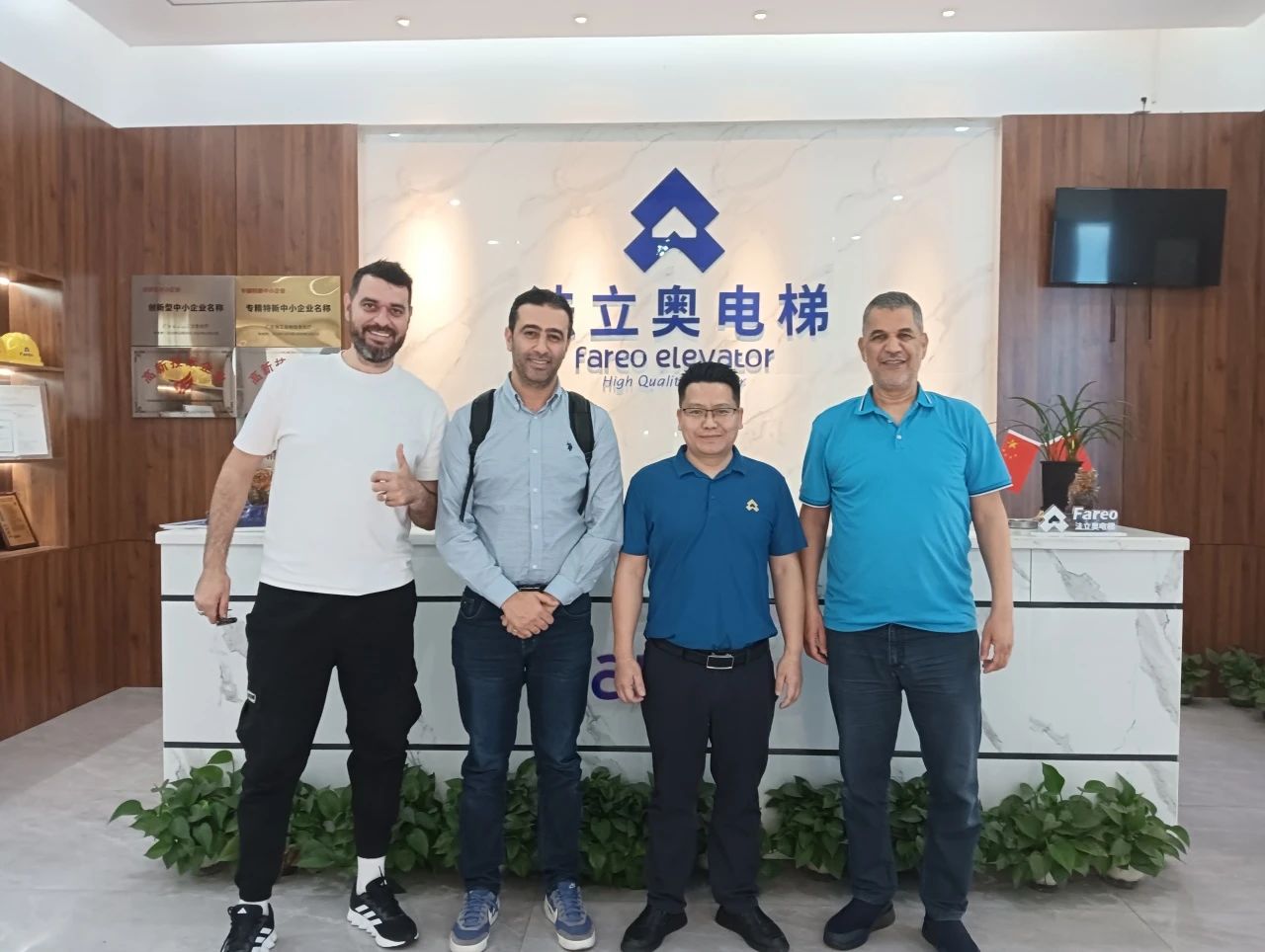 私人定制电梯选asiagame