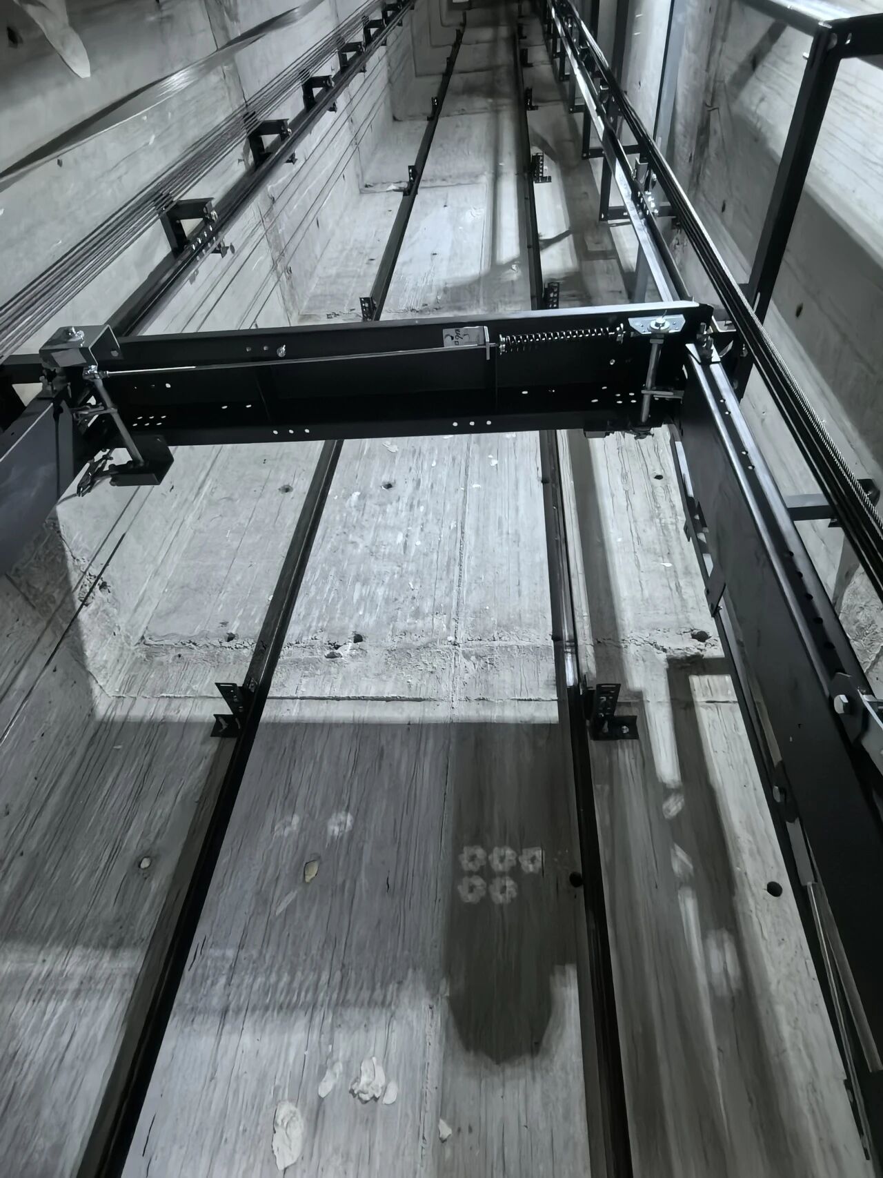 asiagame旧梯换新