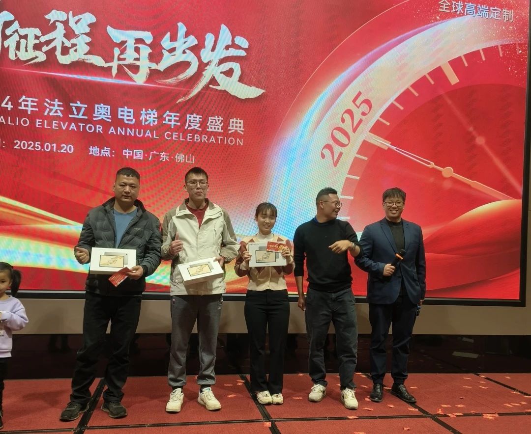 asiagame(中国集团)aisagaming