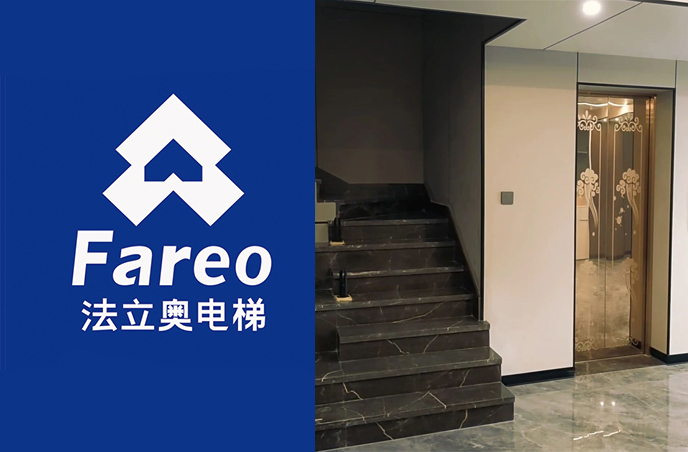 出口电梯厂家选asiagame