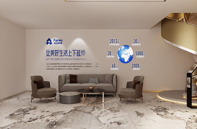 广东电梯选asiagame