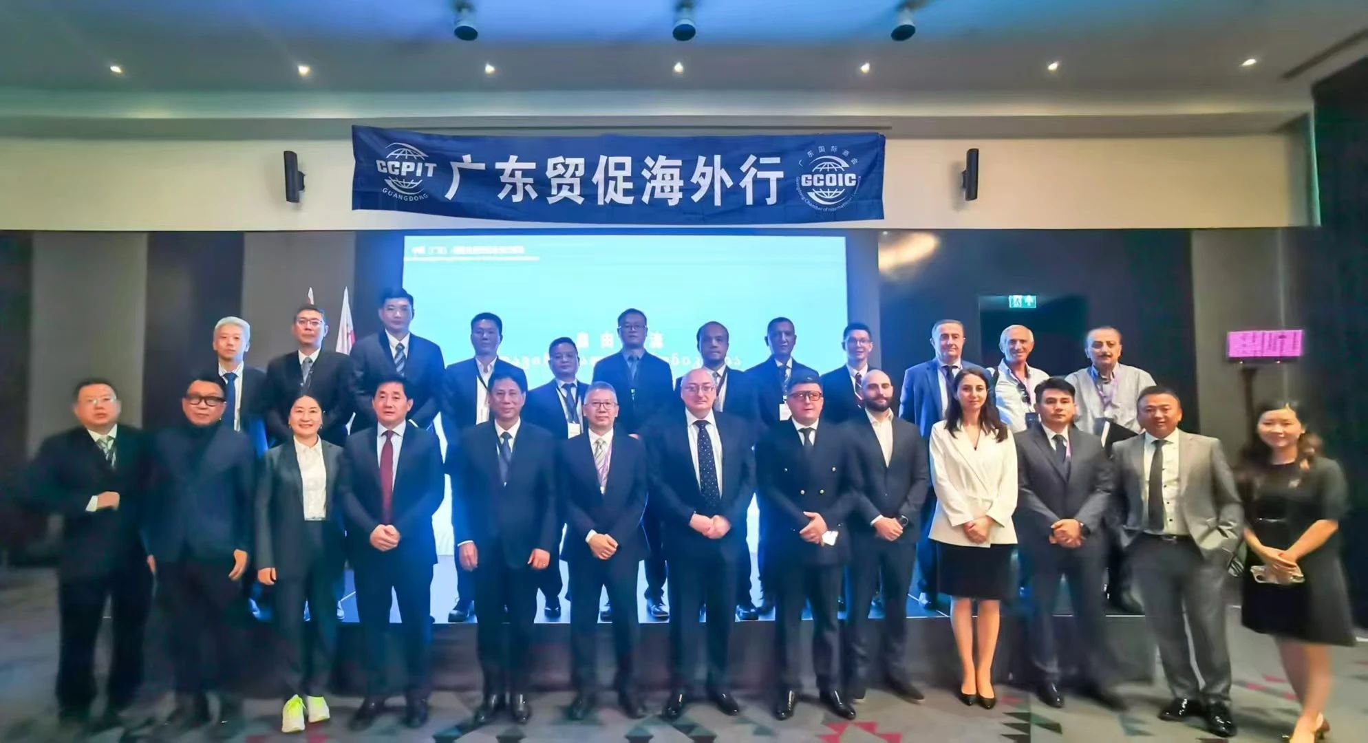 asiagame别墅电梯生产厂家