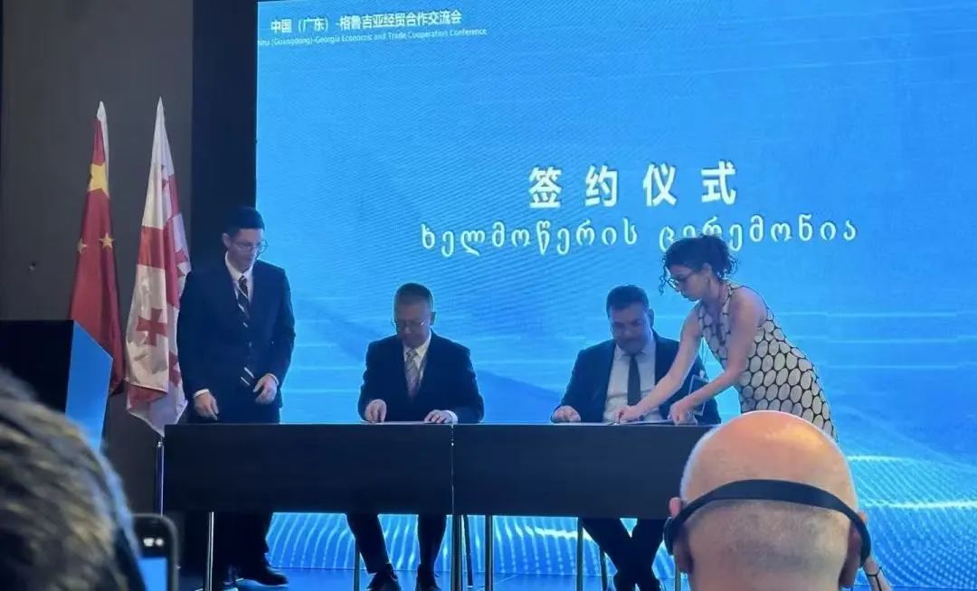 别墅电梯厂家asiagame电梯