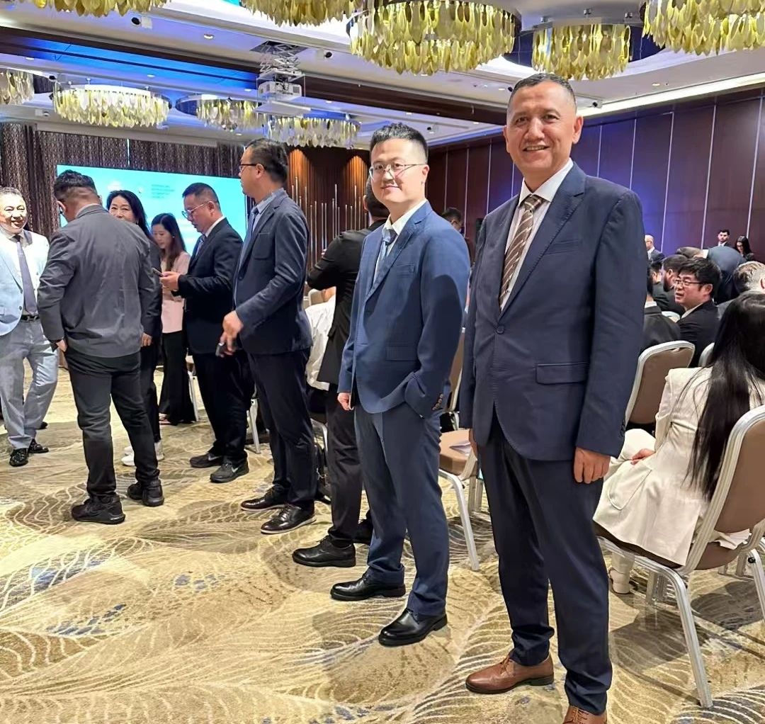 家用别墅电梯厂家asiagame电梯