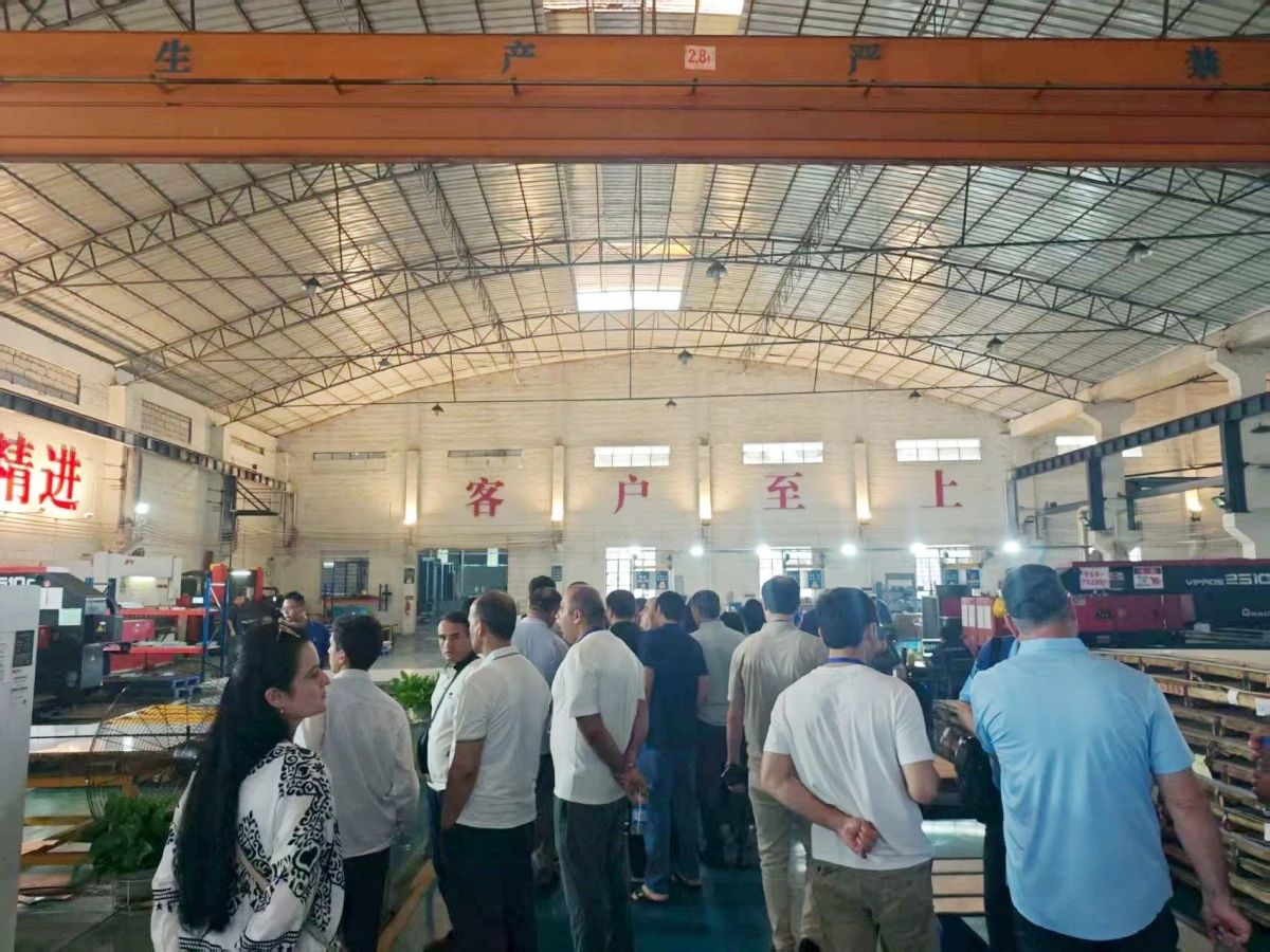 asiagame电梯团队