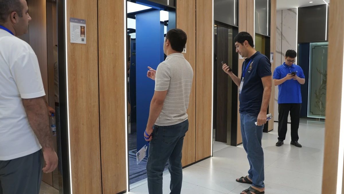 asiagame携手塔吉克斯坦共绘相助蓝图