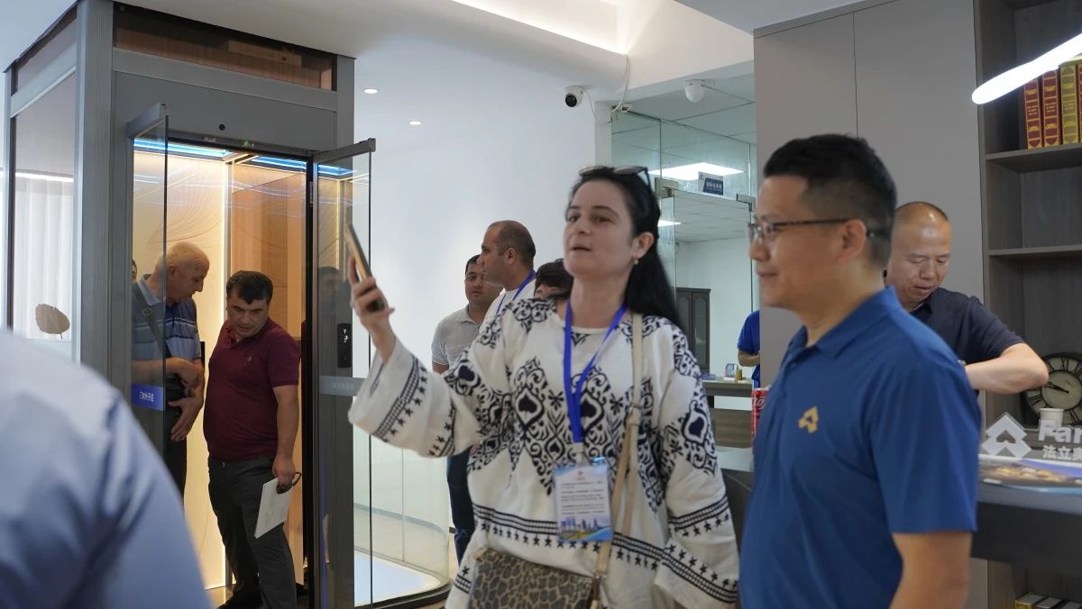 asiagame携手塔吉克斯坦共绘相助