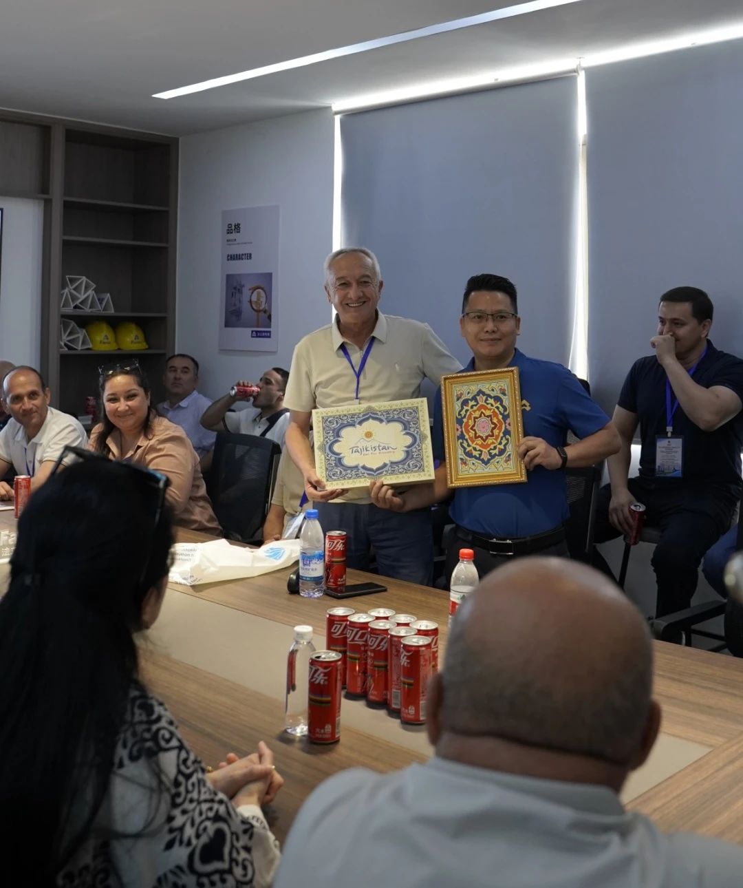 出口电梯厂家选asiagame