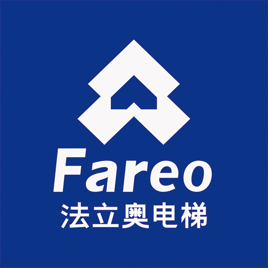 asiagame10吨载货电梯