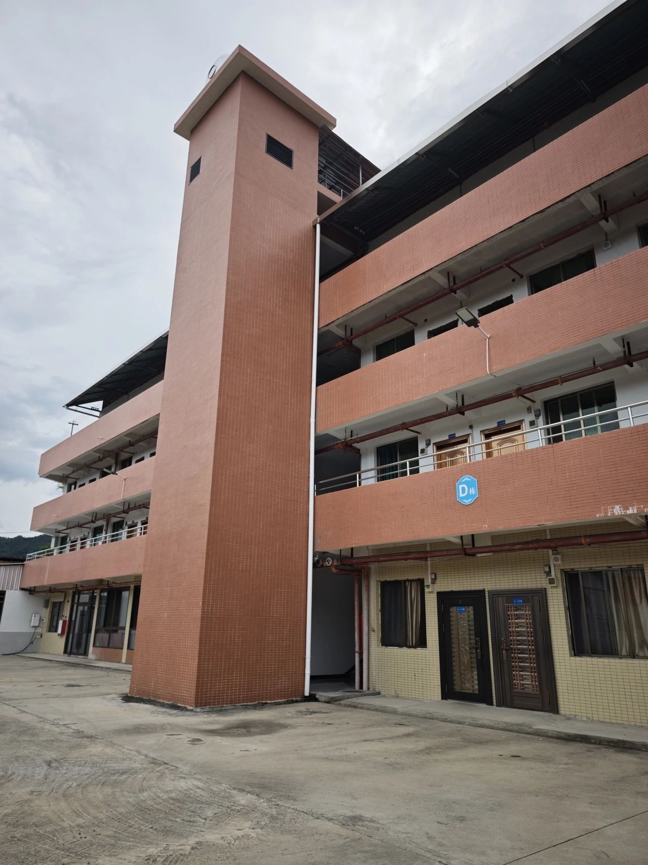 asiagame室外加装电梯