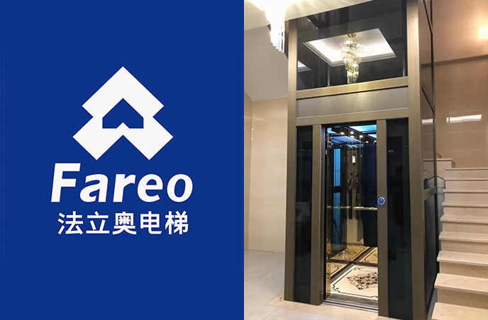 asiagame(中国集团)aisagaming