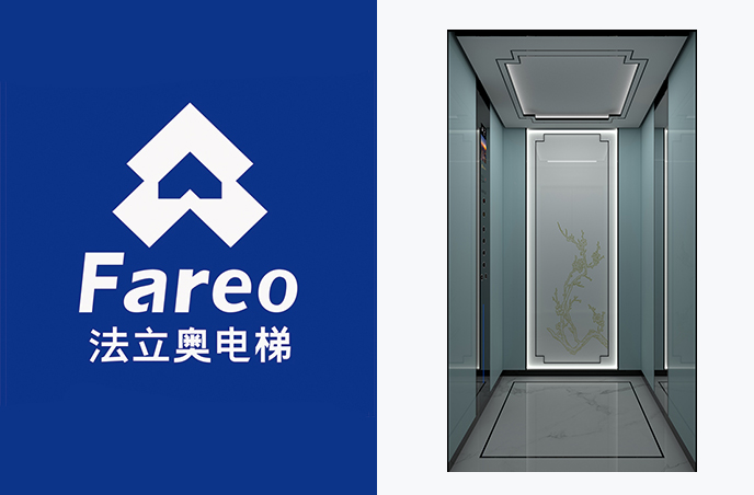 asiagame(中国集团)aisagaming