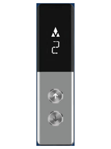 asiagame(中国集团)aisagaming