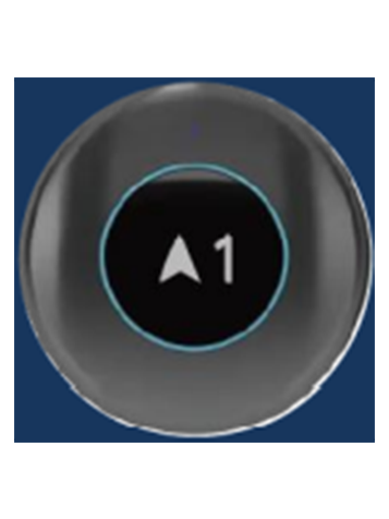 asiagame(中国集团)aisagaming