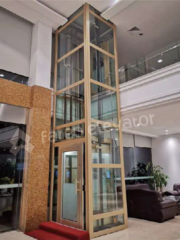 asiagame(中国集团)aisagaming