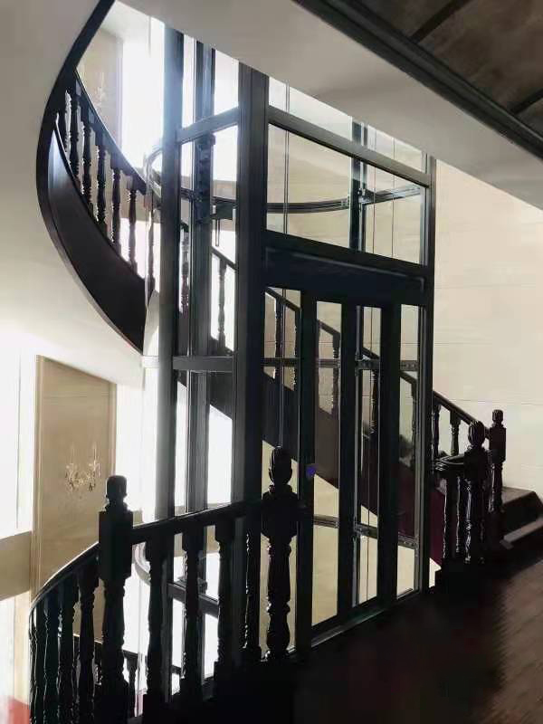 asiagame(中国集团)aisagaming