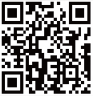 asiagame(中国集团)aisagaming