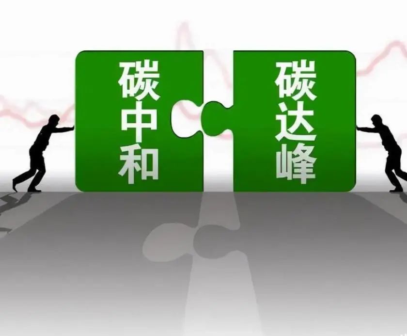 asiagame(中国集团)aisagaming
