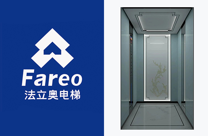 asiagame(中国集团)aisagaming