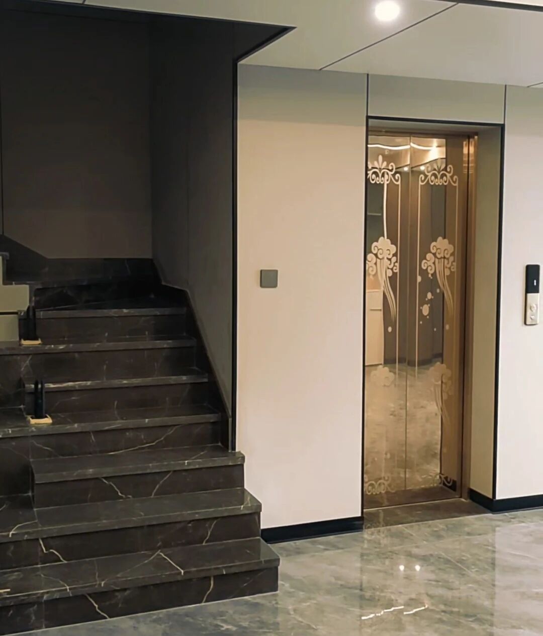 asiagame(中国集团)aisagaming