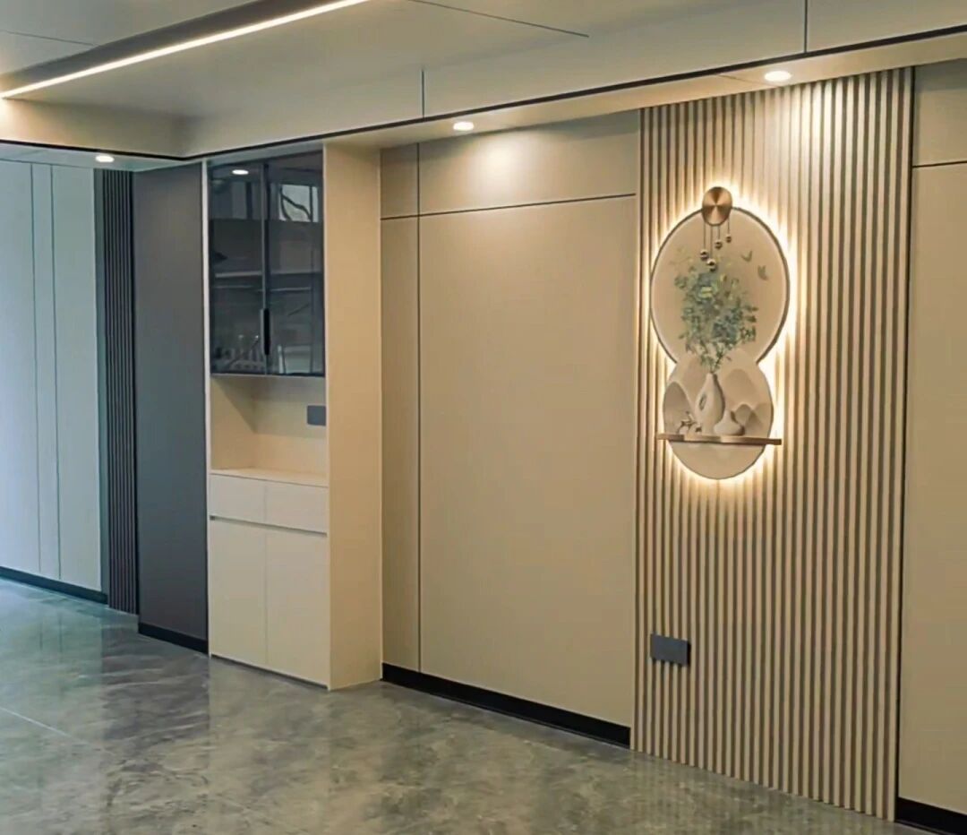 asiagame(中国集团)aisagaming