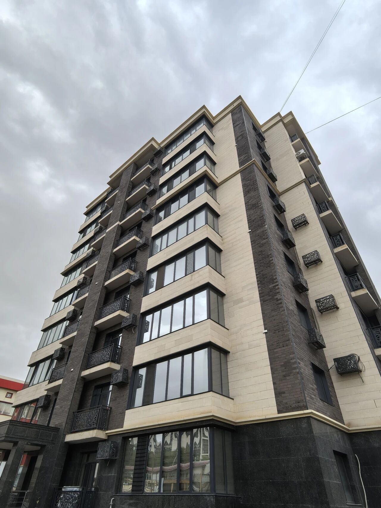 asiagame(中国集团)aisagaming