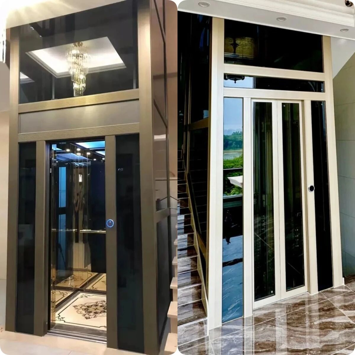 asiagame(中国集团)aisagaming