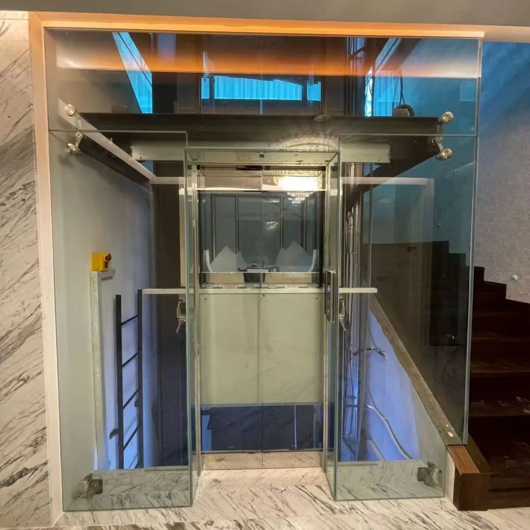 asiagame(中国集团)aisagaming