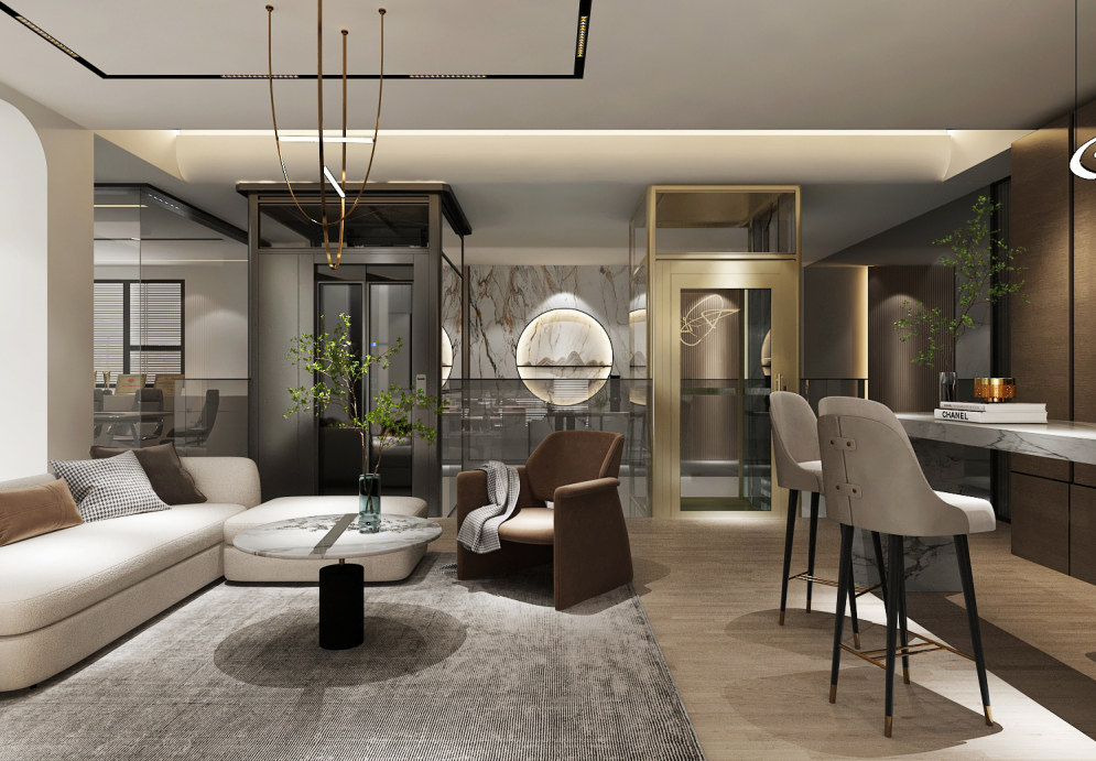 asiagame(中国集团)aisagaming