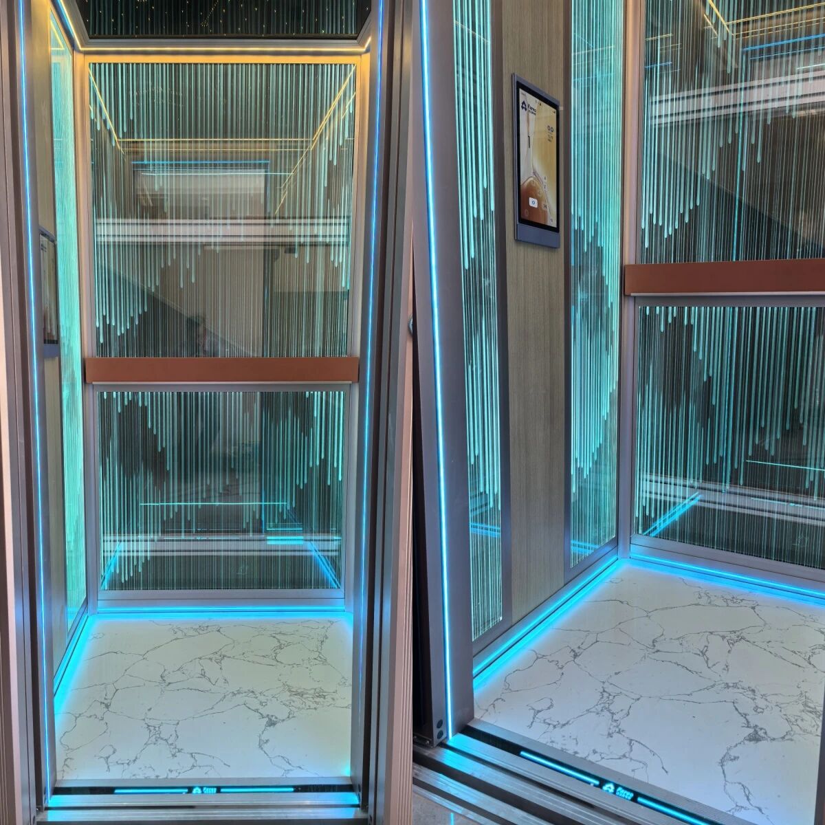 asiagame(中国集团)aisagaming